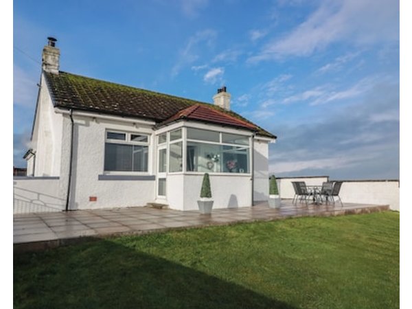 Marchdyke Farm Cottage