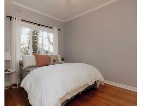 Vintage Olinda Cottage With A Touch Of Modernity & Cafes Walking Distance