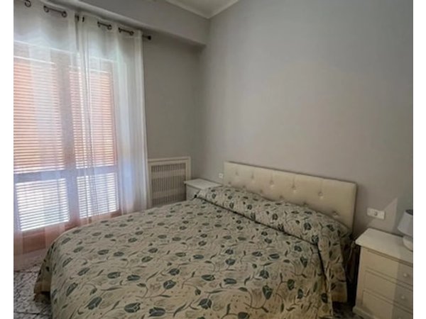 3 Bedroom Bed & Breakfast In Sorrento