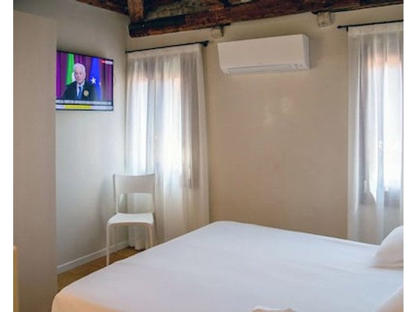 Ca Rino - Flats In Venice