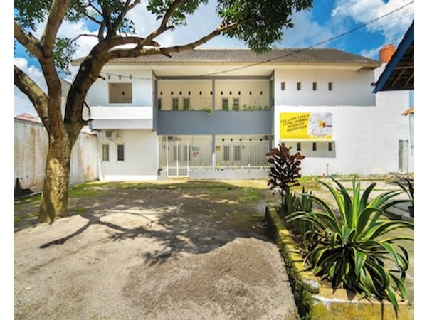 CQA Living TANA II By ARBA