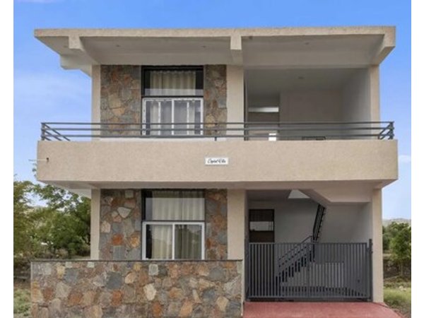 Aora Hotels And Villas