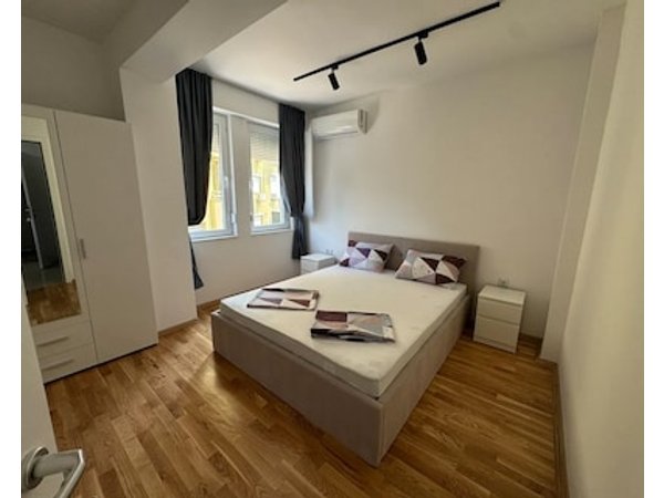 Nn Apartment 2