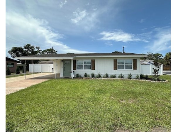 The Country Club Cottage New! Watch Launches From Driveway Or Walk To The River!