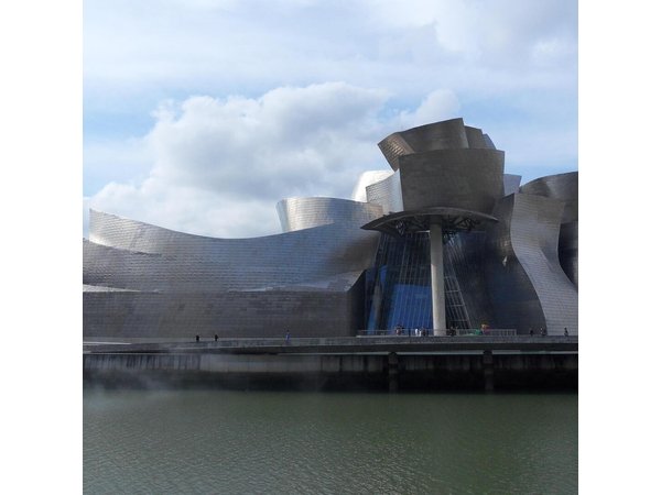 2 Basque Country Private Tours from San Sebastian
