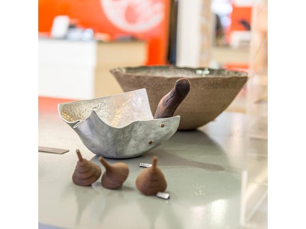 Athens Half Day Small Group Shopping Tour