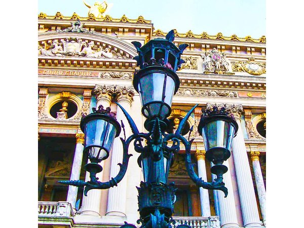 3 days in Paris with a Private Guide