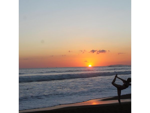 San Jose Airport to Jaco Beach Private Shuttle