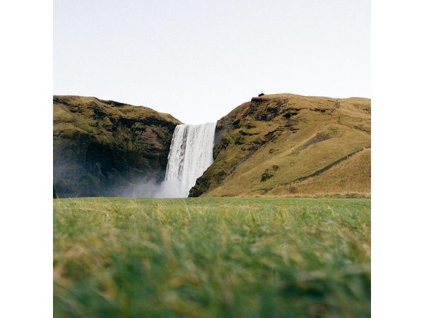 Private Golden Circle and South Coast | Start from Reykjavik