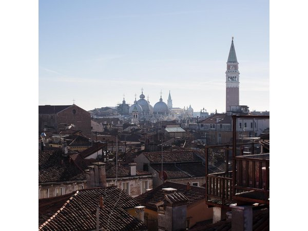 The best of Venice in a day