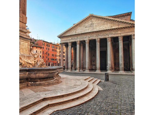 Best of Rome