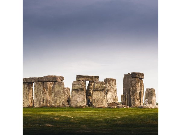 5-Day Devon and Cornwall Small-Group Tour from London