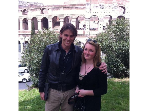 Full Day Rome Tour in 7 Hours