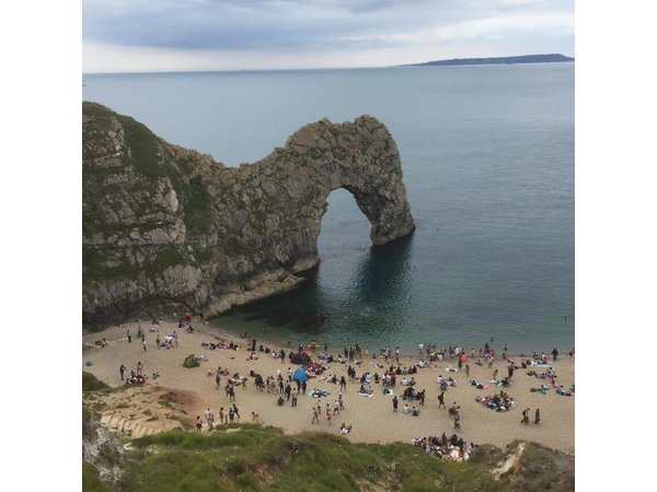 London: 5 day luxury South West of England private tour