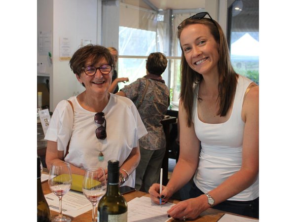 Private Adelaide Hills Wine Region Tour
