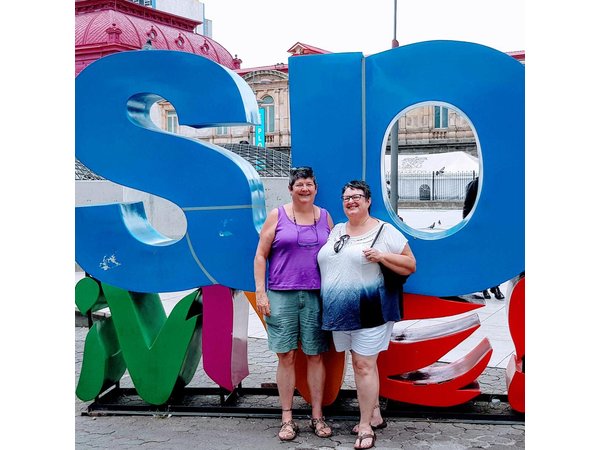 San Jose: Insider Spots, City Highlights - small groups