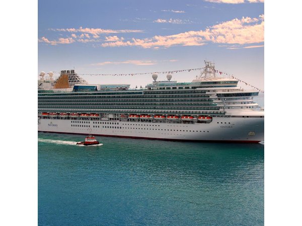 Rome Post cruise Tour from Civitavecchia Port to Rome city