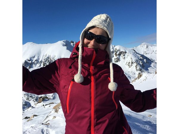 Seven Rila Lakes Snowshoe Hike and Thermal Baths Full-Day Tour from Sofia