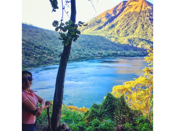 Charming Leon Outdoor - Culture, Nature and Fun