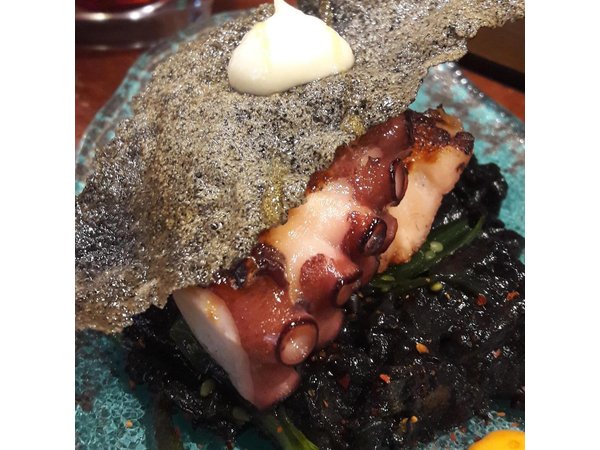 San Sebastian Top Pintxos Private Tour