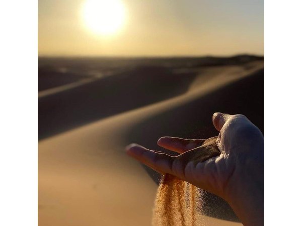 3 days tour from fez to marrakech