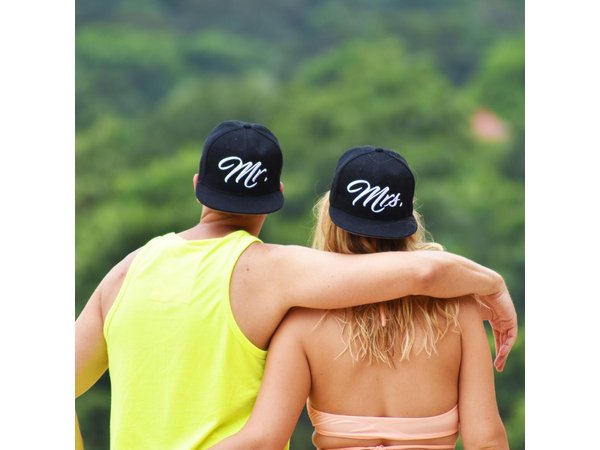 Private Half Day Mahe Island Tour (1-5 persons)