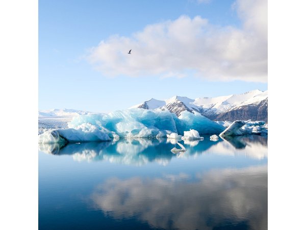 7 Day Iceland with Reykjavik Blue Lagoon Snæfellsnes | Golden Circle | South....
