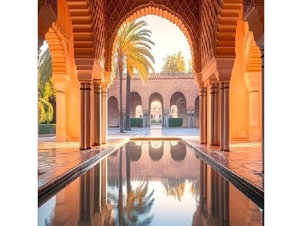 Marrakech Private Discovery Guided Tour: Half or Full Day