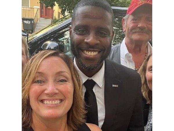 Private Night-Time Tour of Washington DC | DC After Dark™