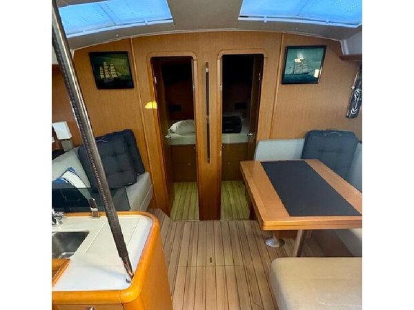 Dubrovnik Private Boat Tour - Luxury Sailing Yacht Cruise