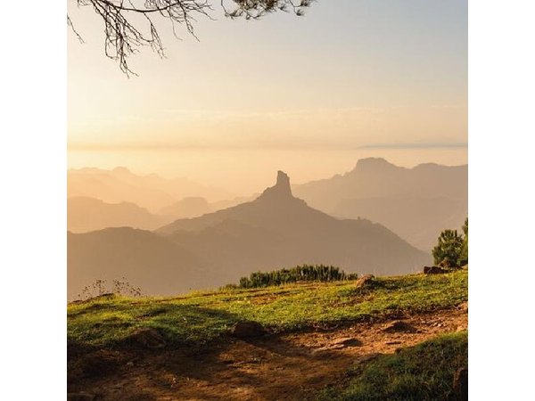 Gran Canaria Gran Tour