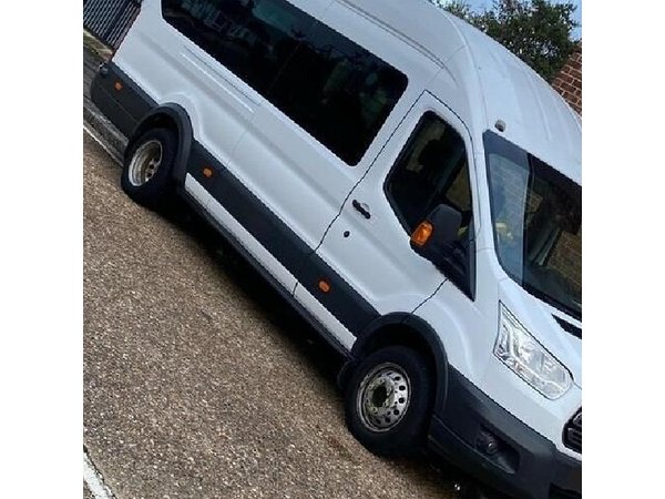 Heathrow Airport to London Transfers