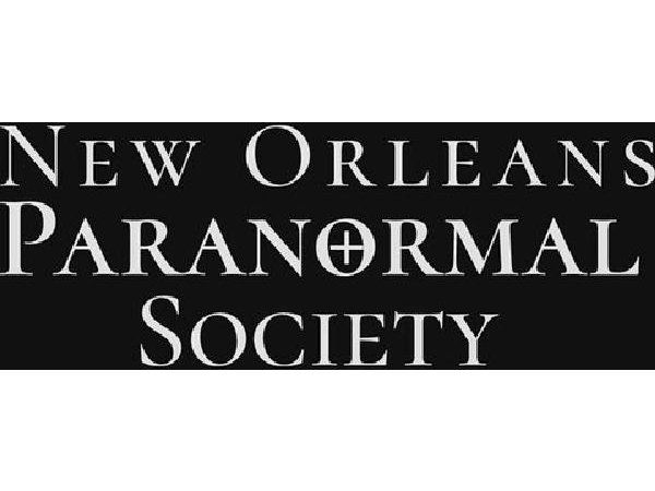 Ghost Hunt Inside Haunted Locations with New Orleans Paranormal