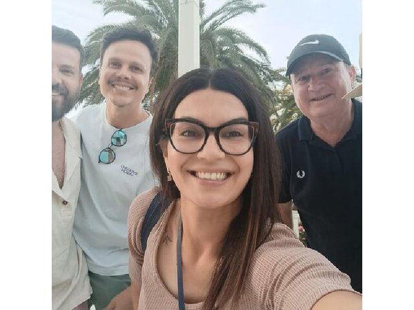 GROUP/ PRIVATE Walking History Tour of SPLIT with Daniela