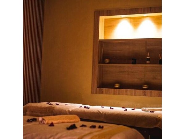 Quad, Camel Ride & Spa Wellness Day in Marrakech