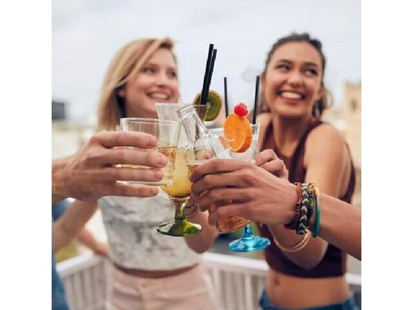 Verona Pub Crawl Explore Nightlife with New Friends