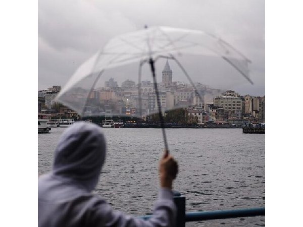Istanbul Photography Tours