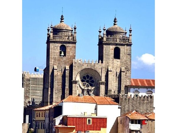 Porto Revealed The Must Do Walking Tour