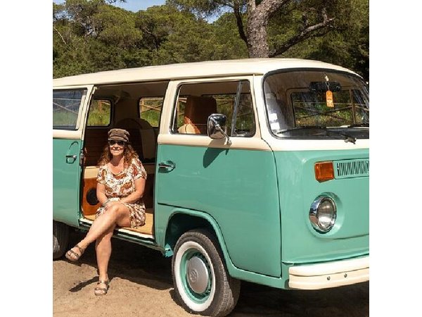 Lisbon: Sintra Monserrate Palace , Cabo da roca private tour