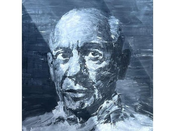 Paris: Picasso Museum Admission Ticket