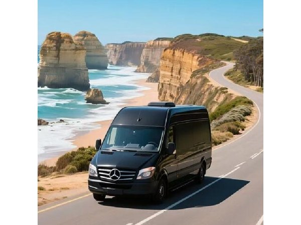 Great Ocean Road DeepTour 10 Stops 12 Apostles London Bridge