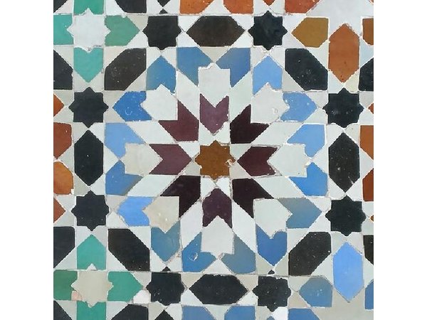 Marrakech Signature Sightseeing