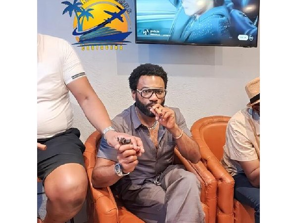 Cigar & Rum Tasting Experience in Cartagena – Private Luxury Tour