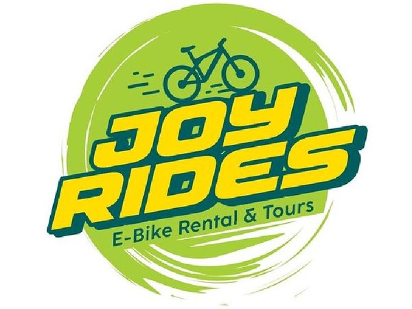 E-bikes for your daily trip. Discover Heidelberg by bike.