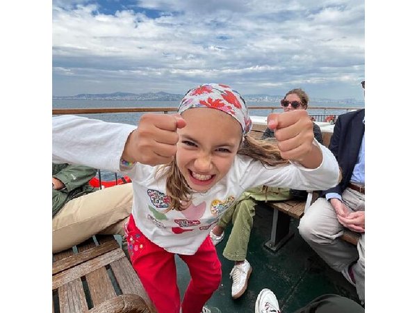 Full Day Tour of Istanbul by Boat