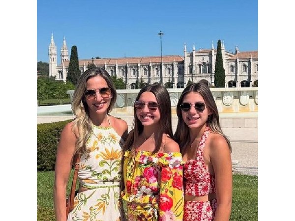 A Journey Through Lisbon - Classic Tour