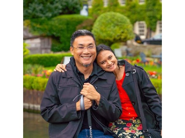 Cotswolds Day Tour from Oxford - Explore Downton and Beyond