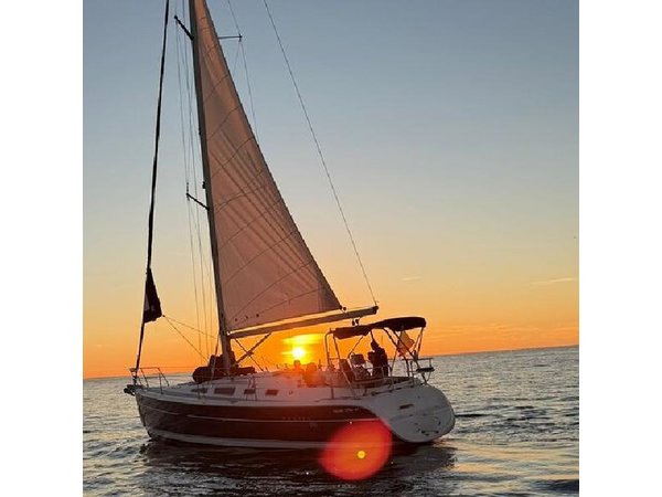 Porto just for you! Sailing cruise with Port wine & sunset option