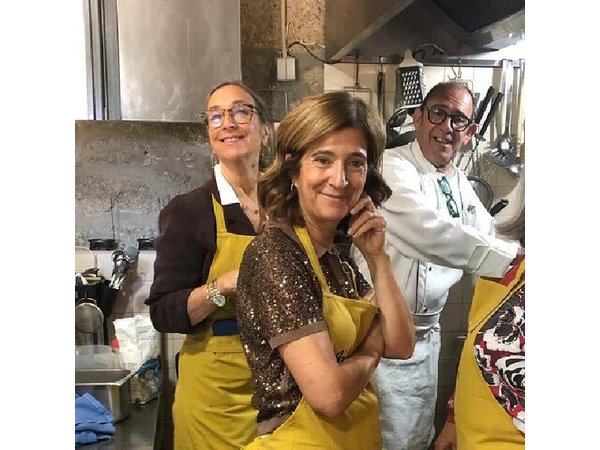 Private Porto or Farm-to-Table Experience & Cooking Class