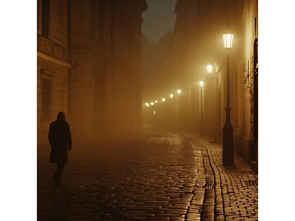World war 2 in Prague tour